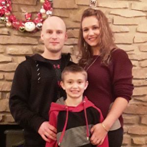 Meet your Posher, Harley